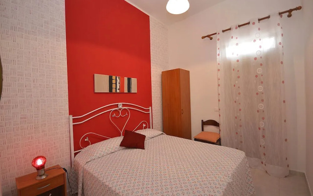 Case Vacanza Gioele