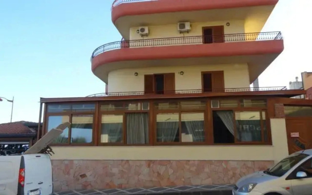 Casavacanze Casablanca