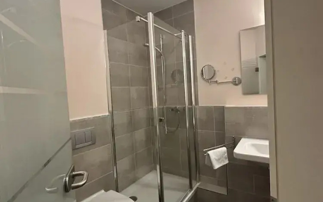 Hotel Mainchateau