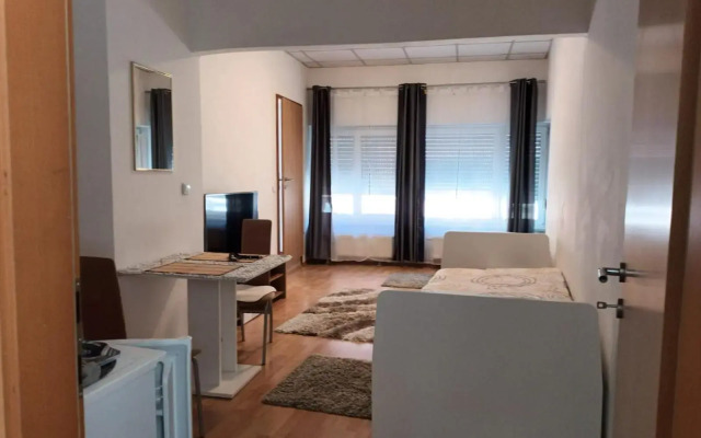 Privat Zimmer KF