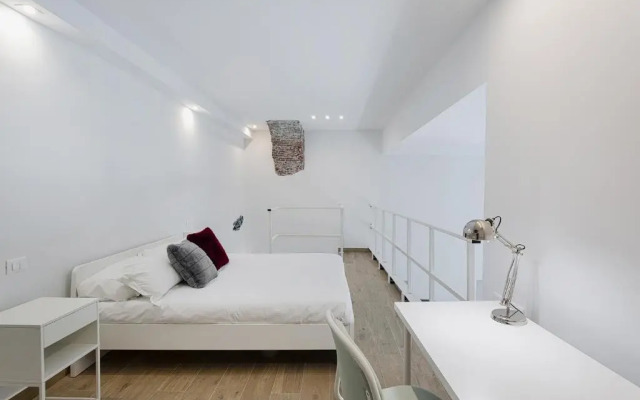 Atelier Apartments by Wonderful Italy