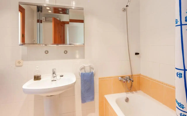 Holiday Home Melis-III - 2