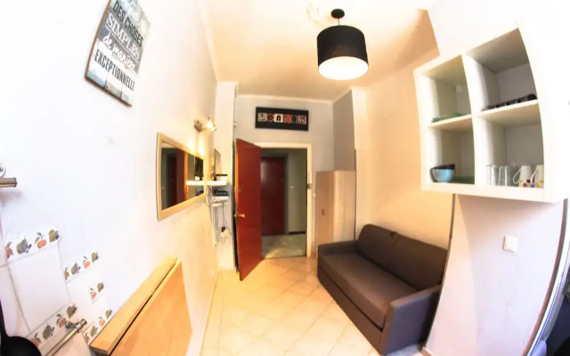 Appartement Riva Bella