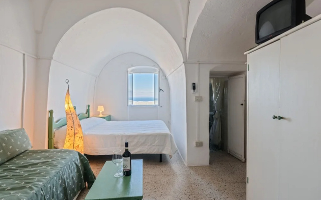 Casa dei Nonni
