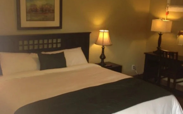 La Bella Motel