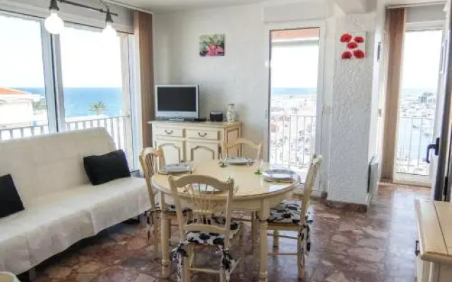 Apartment Port des Sables