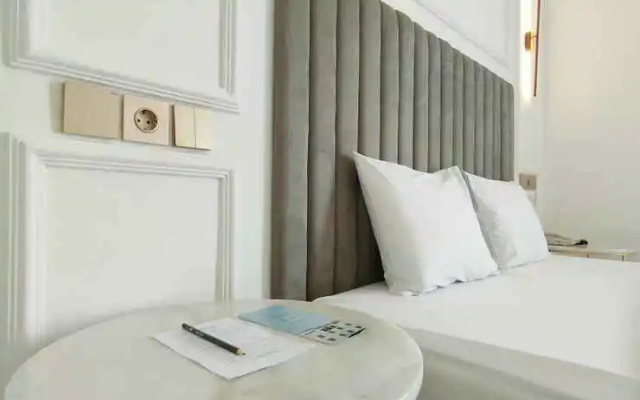 Kala Hotel Semarang