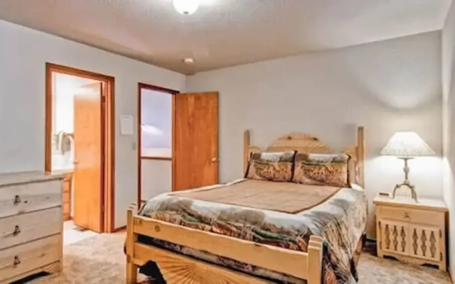 Scenic Wonders Little Sport 2 Bedrooms
