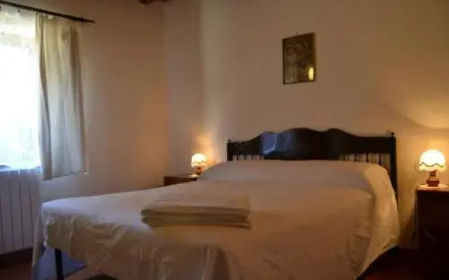 Agriturismo La Querce