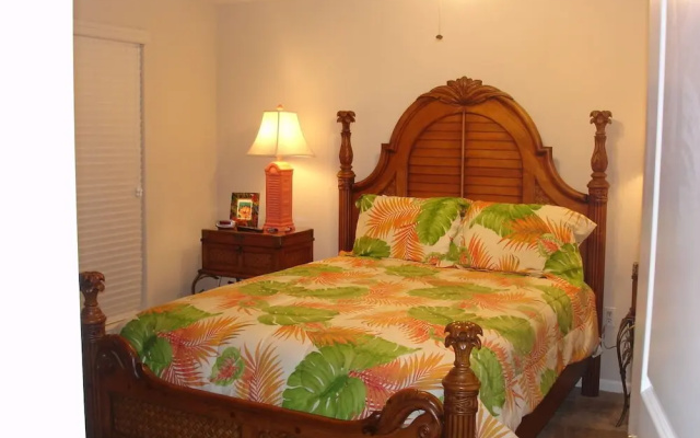 Colonnades 502