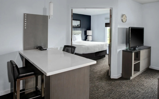 HYATT house Branchburg / Bridgewater