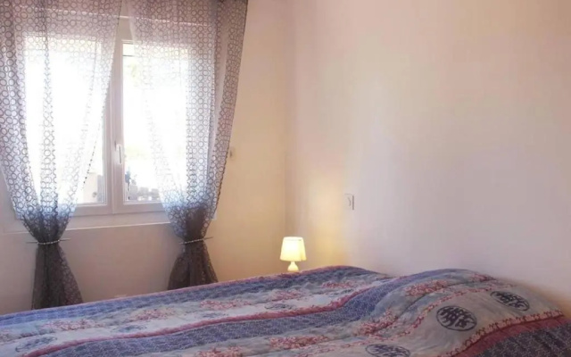 Maison Narbonne, 4 Pièces, 6 Personnes - Fr-1-229b-618