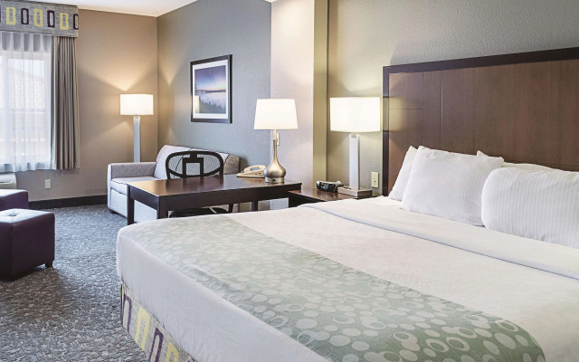 La Quinta Inn & Suites by Wyndham Biloxi