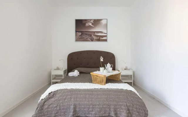 The Imperial Suite