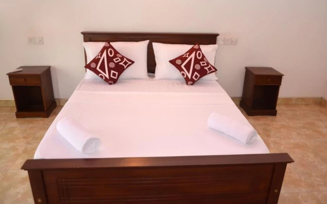 Vista BnB Peter Mendis Road