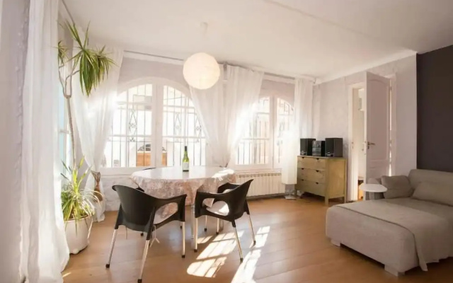 Holiday Home Anexa