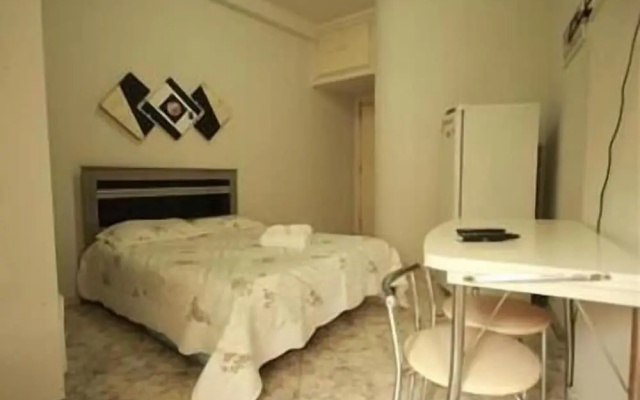 GoHouse Copacabana 302 C