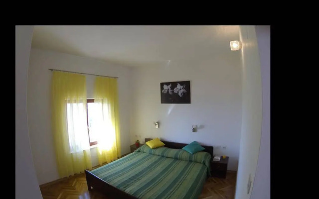 Apartments Martina
