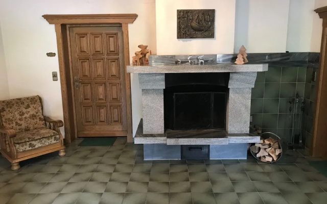 Amadee Appartements