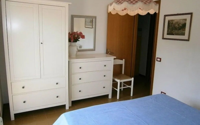 Residence Armor