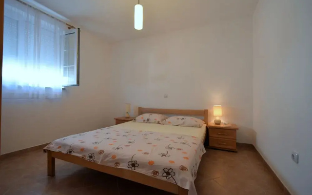 Apartments Jasminka