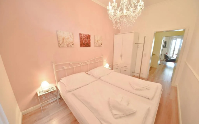 Villa Seeadler