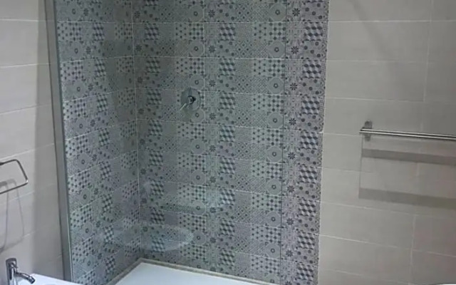 Pozzo Regina Home