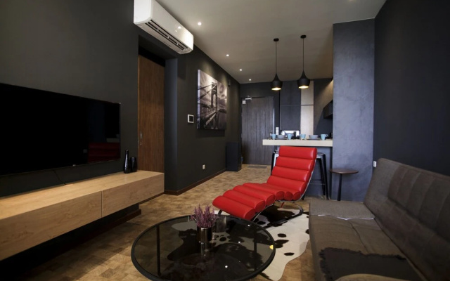 Expressionz Professional Suite By Airbook