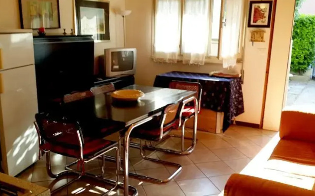 Villa Marta