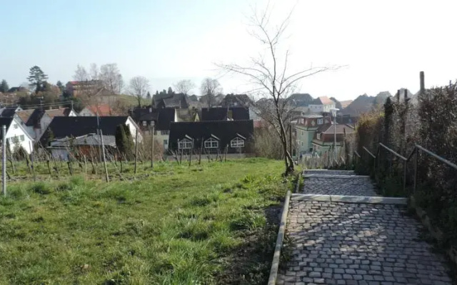Ferienwohnung Hannelore