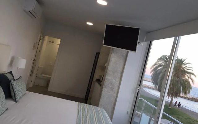 Apartments-oilan11