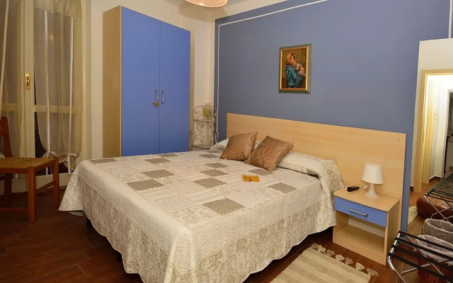 Romantico B&B