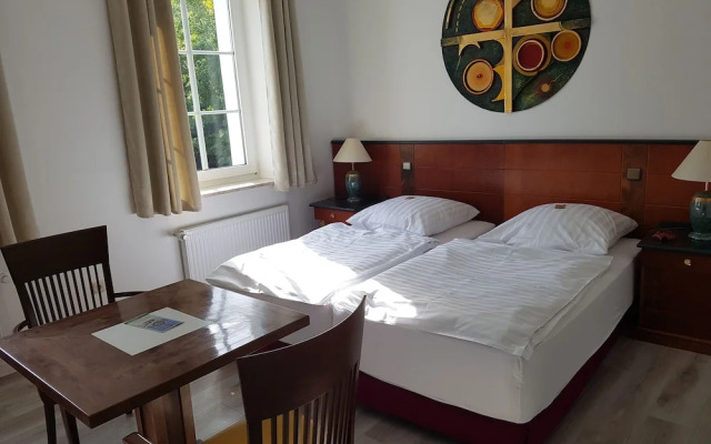 Gasthof zur Alten Post