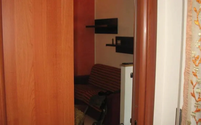 La Casa di Milone