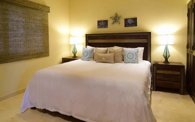 Quivira Copala Bldg 3 by Cabo Platinum