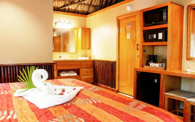 Ramon's Village Resort