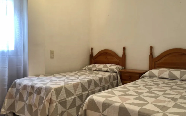 Apartamento Talima A-13