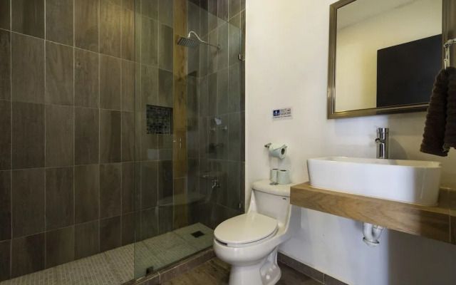 Maui Suites