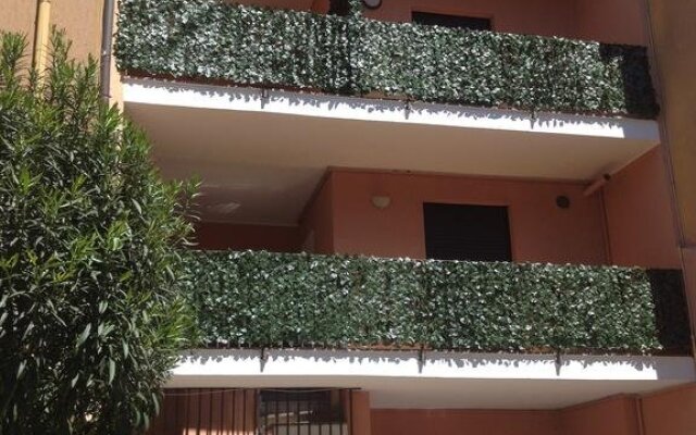 Отель Milan Hotel Италия, Милан - 2 отзыва об отеле, цены и фото номеров - забронировать отель Milan Hotel онлайн