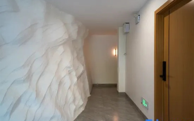 Xiangshan Erju Miaoyi Hostel Qianhu Miaozhai