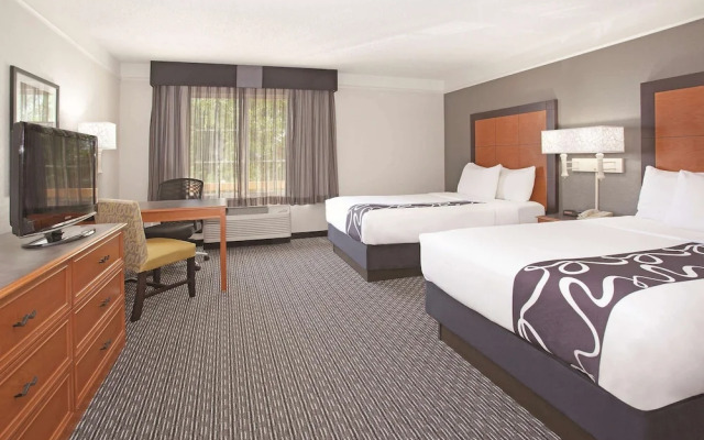 La Quinta Inn & Suites Pueblo