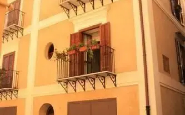 Casa 500g