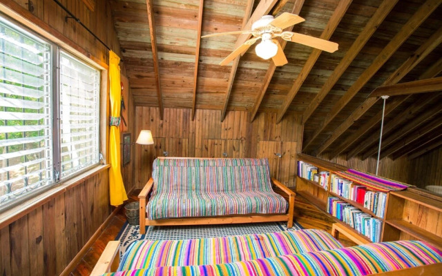 Casa La Quinta Sur