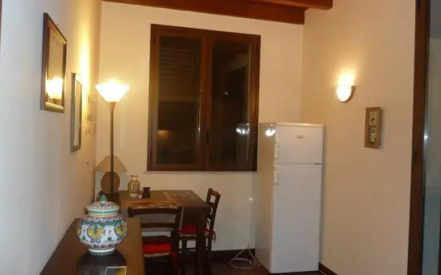 Casa Dolce Casa