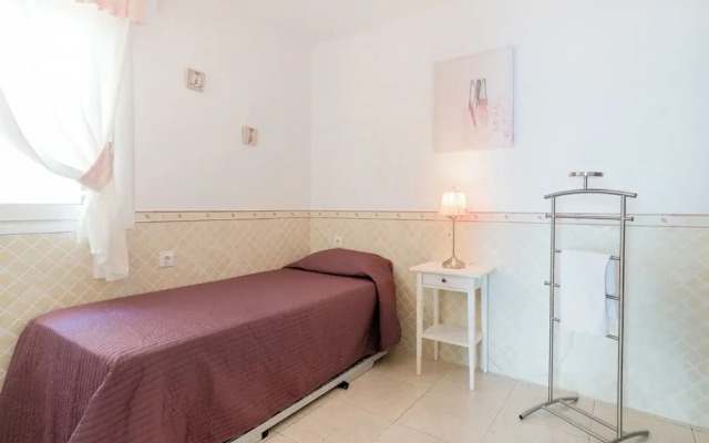 Villa Buraux