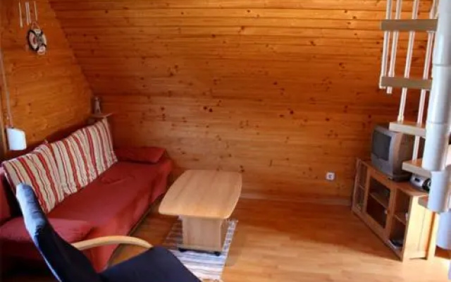 Ferienwohnung Laerz SEE 7311