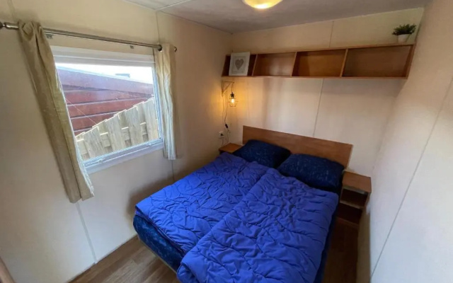 Duindoorn 45