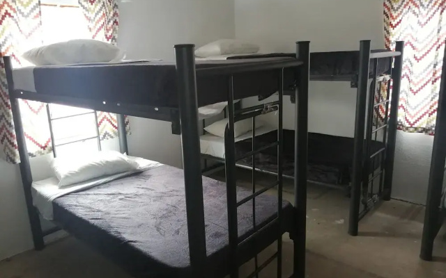 Hostal Fonts