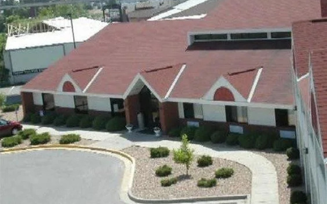 AmericInn Winona