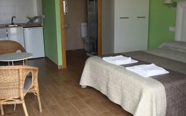Estudios Manolo